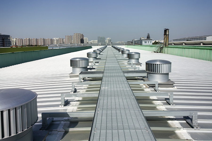 Vossloh Fastening Systems (China) Co.,Ltd